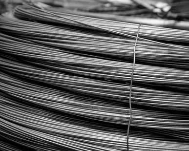 фото Проволока купить