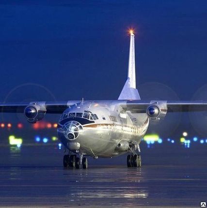Фото №0 Масло авиационное ПТС-225
в