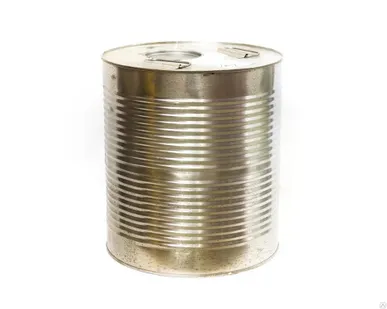 фото Эмаль ПФ-115 бежевая 30кг Гост 6465-76