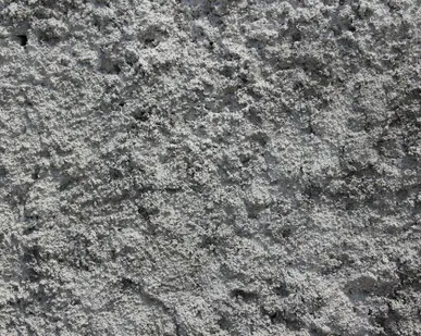 фото Бетон литой М-200 (B 15) F50 W2