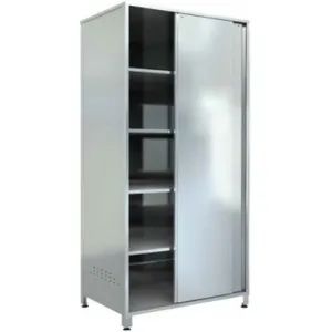 фото Шкаф кухонный Assum ШДК-П-900/600/1800