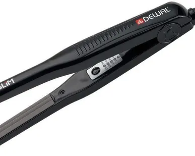 фото Щипцы-гофре DEWAL Pro-Zslim, 03-870