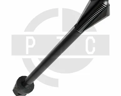 фото Болт фундаментный тип 6.2 М42х900 мм ГОСТ 24379.1-2012 с коническим концом