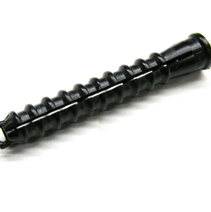 Фото №0 Анкерный элемент АЭ 50 (500 шт/упак)