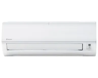 фото Настенная сплит-система Daikin
