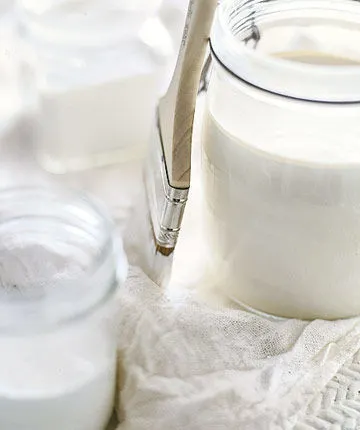 Фото №0 Эмаль ПФ-115 супер белая