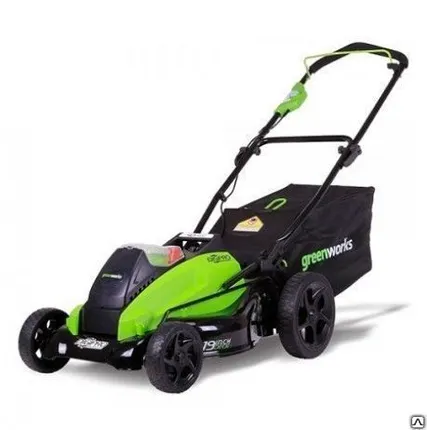 Фото №0 Весы крановые ПетВес КВ-20Т с ПДУ280