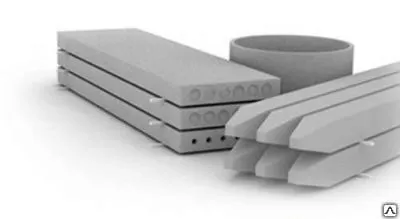 Фото №0 Блоки ФБП36-1