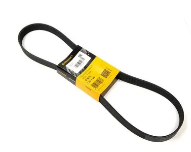 фото Ремень поликлиновой CONTITECH 7PK1125