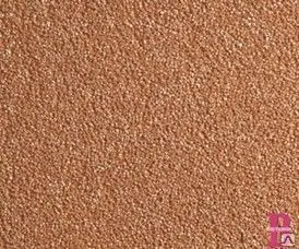 фото Декоративная штукатурка Bayramix GoldMineral 25 кг крупная фракция