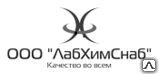 фото Магний (Мg)