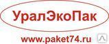 фото Изготовление пакетов с логотипом бумажных пакетов с логотипом