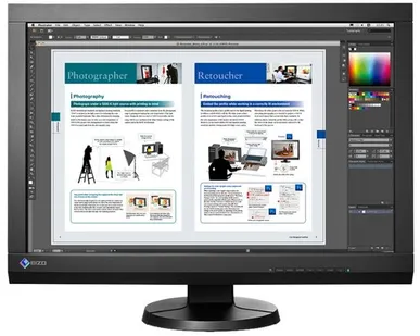фото Монитор Eizo ColorEdge CX241