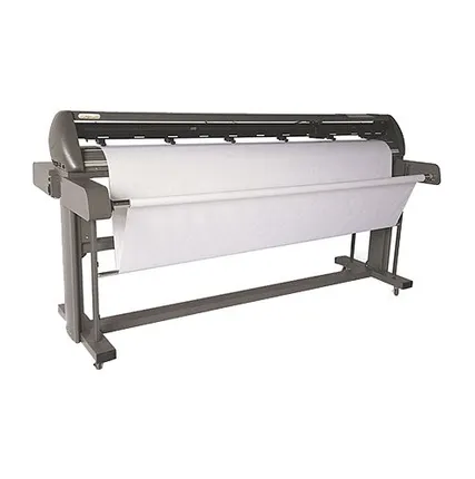 Фото №0 Режущий плоттер GCC Vogue TP-183P