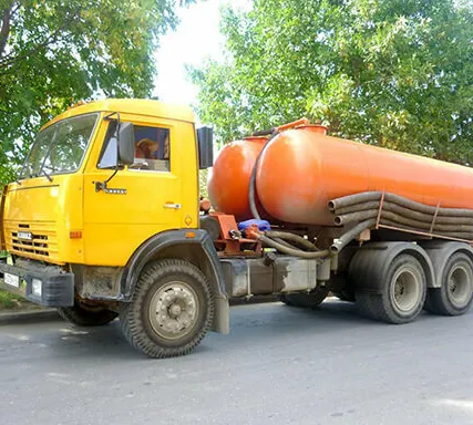 Фото №0 Аренда илососа