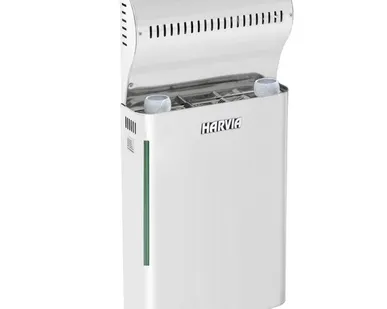 фото Пароувлажнитель для сауны Harvia SS20 Automatik