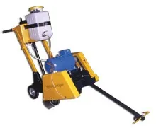 Фото №0 Резчик швов CS-1810E в Смоленске