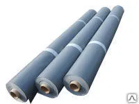 фото Пароизоляция Оптима В