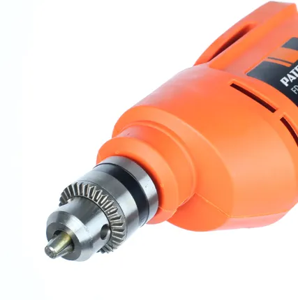 Фото №1 Дрель  FD 401