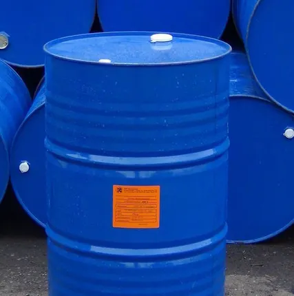 Фото №0 Масло ВМ-3
в