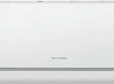 фото Кондиционер Gree Airy GWH18AVDXE-K6DNA1A(white)