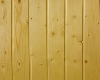 фото Евровагонка 12,5 (88) 1,0м (сорт АB)