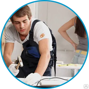 Фото №0 Дизайн дома