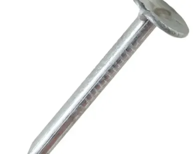 фото Гвозди толевые 2,5*40 ГОСТ4029-63 (50гр/уп)