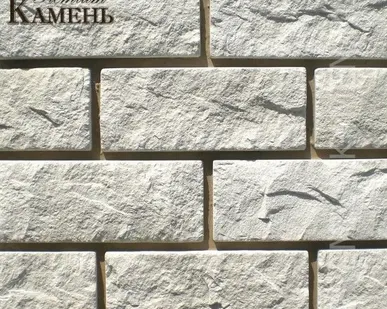 фото Берн 510-00 облицовочный.
