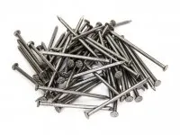фото Гвозди 40х2,0 мм
