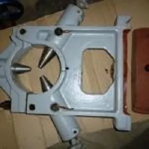 Фото №1 Люнеты к станкам 1К62, 16К20, 1М63, 1М65 в Энгельсе