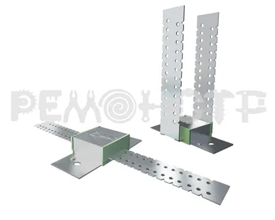 фото Виброподвес Сонокреп ЕП 20