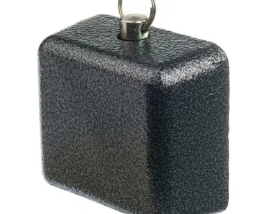 фото Замок навесной PALLADIUM 603F