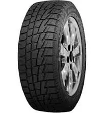 фото Автошина Cordiant WINTER DRIVE PW-1 185/60 R14 82T