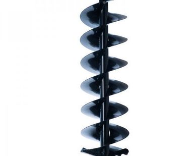 фото Шнек Drill-200/1000