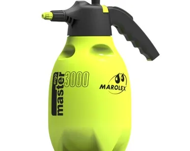 фото Опрыскиватель MAROLEX Master