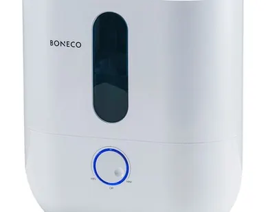 фото Увлажнитель воздуха Boneco U330