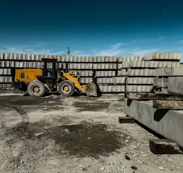 СилаБетона