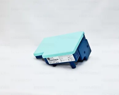 фото Электроника розжига 537 АБЦ