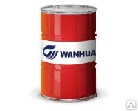 фото Изоцианат полимерный MDI Wannate PM-200