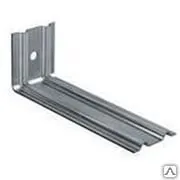 Фото №0 Кронштейн 50х50х150х1,2