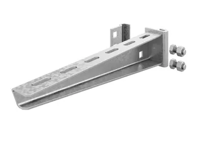 фото Консоль кабельная HKI 900