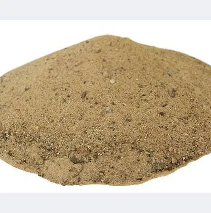 Фото №0 Песок