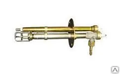 фото Электрозапальник с ионизационным датчиком ЭЗ-с ИД