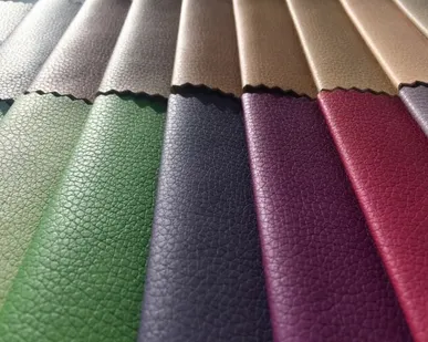 фото Коллекция Линкольн