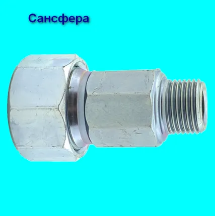 Фото №0 Жуковский Сансфера. Хомуты ремонтные. муфты зажимные