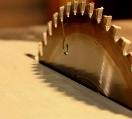 Фото №0 Распиловка бревна, бруса, доски