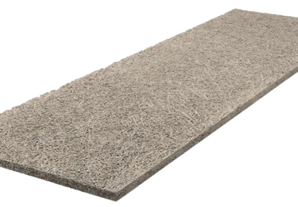 Фото №0 Акустические материалы