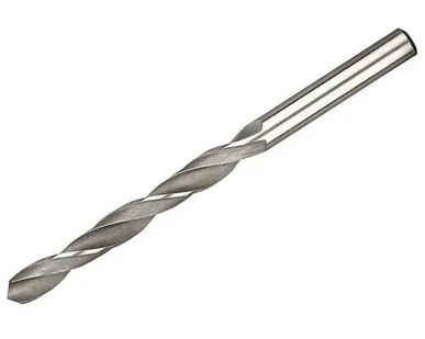 фото Сверло по металлу РемоКолор 4,0х75 мм Р6М5К5/HSS Cobalt