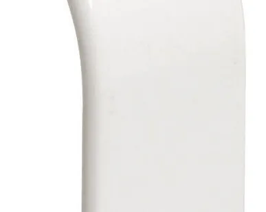 фото Соединитель на стык для кабель-канала 100х60 боковой ПРАЙМЕР ИЭК CKK-40D-SB60-K01